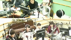 KTR 连线Cut