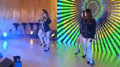 Sistar中字Cut