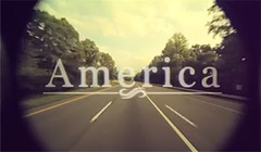 America