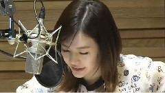 Sunny的FM Date Taetiseo Cut