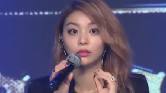 AileeShowcase Amber