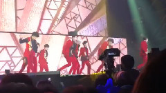 Super Show 6 In Seoul 3Days Full Edit Part3