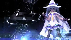 Tell Your World 2014 雪初音版