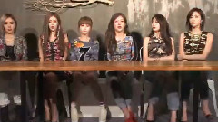 T-ara Cut