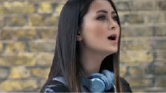 Jasmine Thompson,Robin Schulz - Sun Goes Down