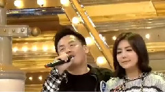 SBS 挑战千曲 Part I