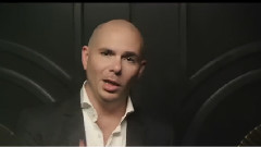 Pitbull - Como Yo Le Doy
