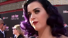 Katy Perry And Harry Styles Dating