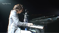 2009东京巨蛋演唱演唱会