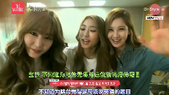 OnStyle The Taetiseo EP05