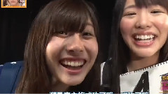 SKE48炸蝦商!ep12