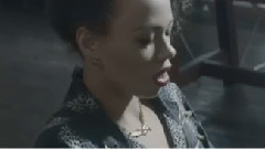 Elle Varner - F**k It All