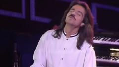 Yanni - Desire