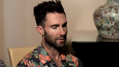 Maroon 5 - Maroon 5 On Being At The Top For Over A Decade