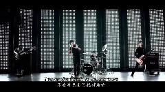 One Ok Rock Remake