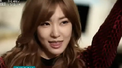 On Style The Taetiseo EP06 预告篇