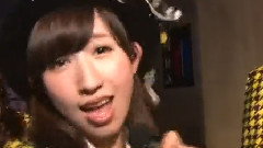 AKB48 Best200 2014 Making 渡辺麻友 Cut