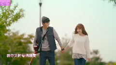 Falling In Love (Duet With Hwan Hee)