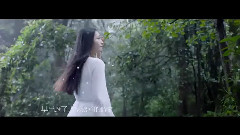 好好过 实拍版