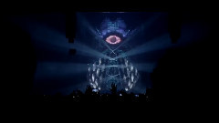 Qlimax 2013 End Show