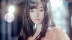 SNH48 - 呜吒(UZA)