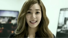 OnStyle The Taetiseo EP06