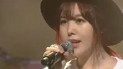 知道是开玩笑 - Mnet M!Countdown 现场版 14/10/09