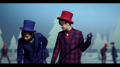 东方神起TREE2014日巡 下