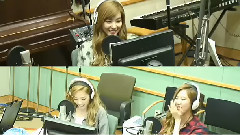 KBS COOL FM 赵正治张东民的2点 TTS Cut