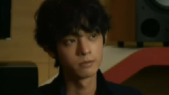 K-pop Star Jung Joon-Young On BBC News