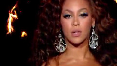 The Beyonce Experience