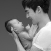 Nichkhun 