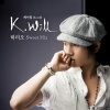 K.Will K.will