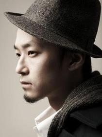 The Quiett 