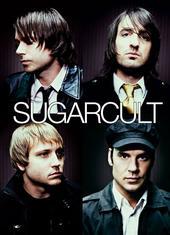 Sugarcult 