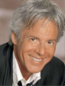 Claudio Baglioni 