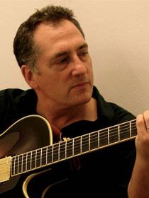 Chuck Loeb Chuck Loeb