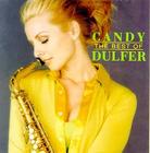 Candy Dulfer 