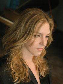 Diana Krall Diana Krall