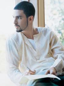 Jon B 