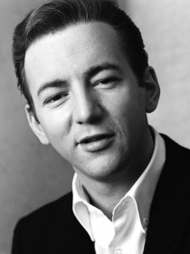 Bobby Darin 