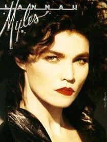 Alannah Myles Alannah Myles