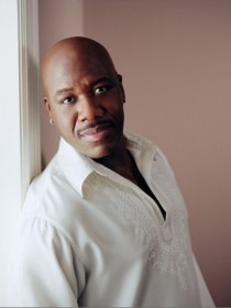 Will Downing 