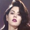 Marina & The Diamonds 