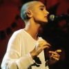 Sinead O’Connor 