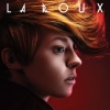 La Roux La Roux