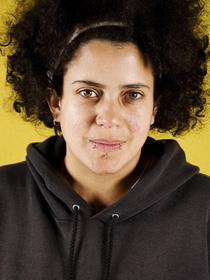 Kimya Dawson 