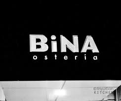 Bina 