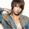 山下智久 山P YamaP