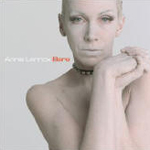 Annie Lennox Annie Lennox